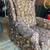 Used Power Recliner 2 thumbnail