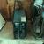 MillerMatic  120 wire fed 1 thumbnail