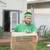 🌟✅ His Workmanship Christian Movers - Free ASAP - $20 Discount 🌟✅ 20 thumbnail