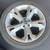 20” Ford Taurus SHO Sport Factory OEM Wheels Rims Tires 20 inch 4 thumbnail