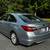 2015 Subaru Legacy 2 thumbnail