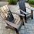 Adirondack Chairs 1 thumbnail