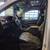 2018 Chevrolet Tahoe 4WD 4dr LT 20 thumbnail