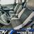 2006 Subaru Impreza 2.5 i 11 thumbnail