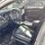 2018 Chrysler 300  4D Sedan Sedan 13 thumbnail