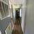 3 Bedroom / 2 Bath Mobile Home – Section 8 Accepted – Vale, NC 4 thumbnail