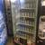 Vending Machines 6 thumbnail