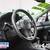 2014 Subaru XV Crosstrek Limited Sport Utility 4D 12 thumbnail