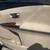 2012 Toyota Venza XLE 18 thumbnail