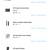 Insta360 x4 video camera and accessories 3 thumbnail