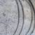 81 - 88 chevrolet monte carlo tail lights fender glass trim 23 thumbnail