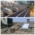 ROOF REPAIR, ROOFER, ROOFING, DRYWALL,DRYWALL REPAIR,SIDING, SHEETROC 5 thumbnail