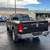 Ram 1500 Quad Cab - BAD CREDIT BANKRUPTCY REPO SSI RETIRED APPROVED 11 thumbnail