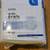 Adult diapers/briefs,  disposable bed pads, pullups 7 thumbnail