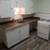 Large 1 Bed Room in ELMWOOD VILLAGE 6 thumbnail
