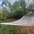 Classic extra-wide rope hammock 6 thumbnail
