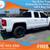 $570/mo - 2018 GMC Sierra 1500 SLE 4x2Double 4 x 2 Double 4-x-2-Double 5 thumbnail