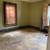 WELCOME HOME! 3 Bedroom 10 thumbnail