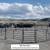 ☑️ Round Pens/ Livestock panels (Salem Delivery Sunday Sep. 28th) 3 thumbnail
