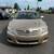 2011 Toyota Camry - Financing Available! 8 thumbnail