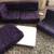 18" Doll Lounge Playset 2 thumbnail