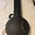 Gold Tone BG-150F 5-String Banjo + Hard Case + Extras 13 thumbnail