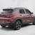 2023 Chevrolet Trailblazer RS AWD All Wheel Drive Chevy SUV 5 thumbnail