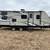 2015 23ft passport,  ultralight   travel trailer with slide out . 3 thumbnail