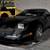 91 Corvette $3,500 1 thumbnail