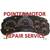 odometer repair rebuild programming vin calibration mileage correction 1 thumbnail