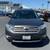 2013 Toyota Highlander 4WD Limited 2 thumbnail
