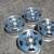15" Chevy BLAZER S10 rims 15 inches Chevy S10 BLAZER original equipmen 7 thumbnail