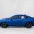 2022 Subaru WRX AWD All Wheel Drive Limited Sedan 9 thumbnail