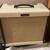 Fender Limited Edition Blues Junior III 1of 500 3 thumbnail