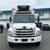 2017 Hino 268A 20' REEFER + LIFTGATE, SAFETY INSPECTED 7 thumbnail