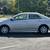 2010 Toyota Corolla 6 thumbnail