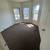 Cozy 4-Bedroom in Burlington! Perfect for College Students! 5 thumbnail