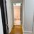 Bright , Airy , 4 Room Apartment , Maplewood Village 5 thumbnail