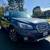 2016 SUBARU OUTBACK 3.6R LIMITED 4 thumbnail