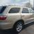 2011 DODGE DURANGO 6 thumbnail