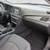 2019 Hyundai Sonata SE 21 thumbnail