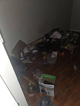 Furniture and household items-moving-FREE 1