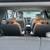 2014 GMC Acadia SLT-1    13 thumbnail