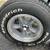 15-in. American Racing Torque Thrust Wheels and Tires 6 thumbnail