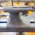 Stark Precision Bench lathe with accessories 3 thumbnail
