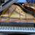 Steinway Grand Piano, 1906, Restored, Model A 3 thumbnail