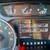 2011 Ford F150 Crew Cab 4x4-Nice Black,5.0 V8.6 Passenger,130k 20 thumbnail