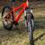 26” HARO Flightline Sport Disc Brakes 8 Speed Mountain Bike MINT 18 thumbnail