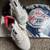 Signed Team USA Women's Softball Cleats 1 thumbnail