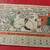 Bob Friend 1956 creased baseball card Pirates Topps 2 thumbnail